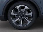 2025 Ford Escape AWD SUV for sale #C250778 - photo 19