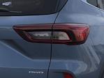 2025 Ford Escape AWD SUV for sale #C250778 - photo 21