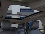 2025 Ford Escape AWD SUV for sale #C250778 - photo 22