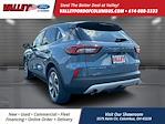 2025 Ford Escape AWD SUV for sale #C250778 - photo 6