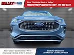 2025 Ford Escape AWD SUV for sale #C250778 - photo 8
