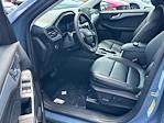 2025 Ford Escape AWD SUV for sale #C250778 - photo 2
