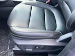 2025 Ford Escape AWD SUV for sale #C250778 - photo 9