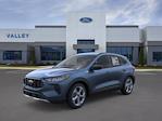 2025 Ford Escape FWD SUV for sale #C250779 - photo 3