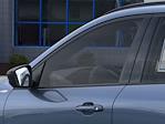 2025 Ford Escape FWD SUV for sale #C250779 - photo 20