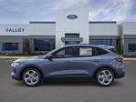 2025 Ford Escape FWD SUV for sale #C250779 - photo 5