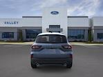 2025 Ford Escape FWD SUV for sale #C250779 - photo 7