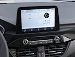 2025 Ford Escape FWD SUV for sale #C250780 - photo 14