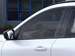 2025 Ford Escape FWD SUV for sale #C250780 - photo 20