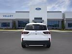 2025 Ford Escape FWD SUV for sale #C250780 - photo 7