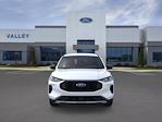 2025 Ford Escape FWD SUV for sale #C250780 - photo 8