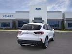 2025 Ford Escape FWD SUV for sale #C250780 - photo 2