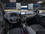 2025 Ford Escape FWD SUV for sale #C250780 - photo 9