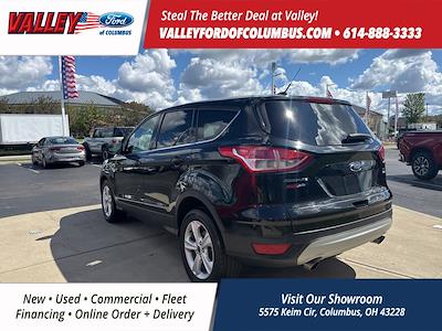 2015 Ford Escape AWD SUV for sale #C250780A - photo 2