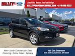 2015 Ford Escape AWD SUV for sale #C250780A - photo 3