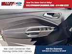 2015 Ford Escape AWD SUV for sale #C250780A - photo 10