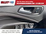 2015 Ford Escape AWD SUV for sale #C250780A - photo 11