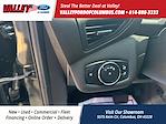 2015 Ford Escape AWD SUV for sale #C250780A - photo 12