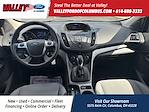 2015 Ford Escape AWD SUV for sale #C250780A - photo 13
