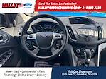 2015 Ford Escape AWD SUV for sale #C250780A - photo 14