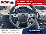2015 Ford Escape AWD SUV for sale #C250780A - photo 15