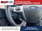 2015 Ford Escape AWD SUV for sale #C250780A - photo 16