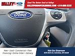 2015 Ford Escape AWD SUV for sale #C250780A - photo 17