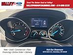 2015 Ford Escape AWD SUV for sale #C250780A - photo 18