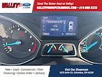 2015 Ford Escape AWD SUV for sale #C250780A - photo 19