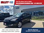2015 Ford Escape AWD SUV for sale #C250780A - photo 1