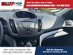 2015 Ford Escape AWD SUV for sale #C250780A - photo 20