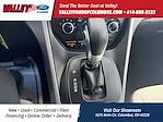 2015 Ford Escape AWD SUV for sale #C250780A - photo 21