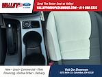 2015 Ford Escape AWD SUV for sale #C250780A - photo 22