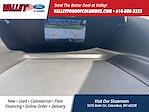 2015 Ford Escape AWD SUV for sale #C250780A - photo 23