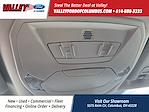2015 Ford Escape AWD SUV for sale #C250780A - photo 24