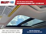 2015 Ford Escape AWD SUV for sale #C250780A - photo 25