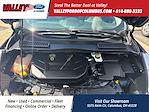 2015 Ford Escape AWD SUV for sale #C250780A - photo 26