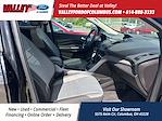 2015 Ford Escape AWD SUV for sale #C250780A - photo 27