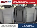 2015 Ford Escape AWD SUV for sale #C250780A - photo 28
