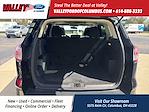 2015 Ford Escape AWD SUV for sale #C250780A - photo 29