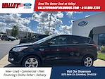 2015 Ford Escape AWD SUV for sale #C250780A - photo 4
