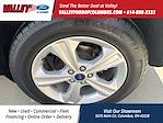 2015 Ford Escape AWD SUV for sale #C250780A - photo 30