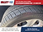2015 Ford Escape AWD SUV for sale #C250780A - photo 31