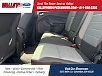 2015 Ford Escape AWD SUV for sale #C250780A - photo 32