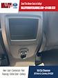 2015 Ford Escape AWD SUV for sale #C250780A - photo 33