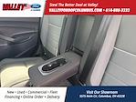 2015 Ford Escape AWD SUV for sale #C250780A - photo 34