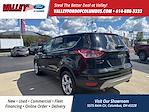 2015 Ford Escape AWD SUV for sale #C250780A - photo 2