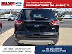 2015 Ford Escape AWD SUV for sale #C250780A - photo 5