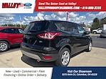 2015 Ford Escape AWD SUV for sale #C250780A - photo 6