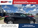 2015 Ford Escape AWD SUV for sale #C250780A - photo 7